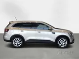 RENAULT KOLEOS 2.5 SUV SE (2017)